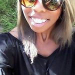 Priscilla Raymond - @priscillaraymonnd - Instagram