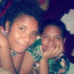 Priscilla Raymond Moaguru - @priscillamoaguru - Instagram