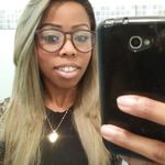 priscillaraymond - @prisraymond - Instagram