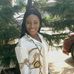 Prissy Raymond - Facebook