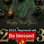Raymond Priscilia - @priscillaraymondkokoma - Instagram