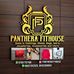 Raymond Priscilla - Facebook