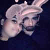 RaymondLoffer&Priscillaloffer - @raymondpriscilla09 - TikTok