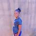 Pricillia La Rose - Facebook