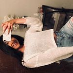 Priscilla - @13priscillarazo13 - Instagram