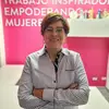 Priscilla Carazo - @priscillacarazo - TikTok