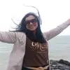 priscilla Frazão - @priscilla.frazo - TikTok