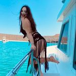 Priscilla Leyva Razo - @priscylr - Instagram