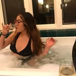 Priscilla Leyva Razo - @_priscylr_ - Instagram