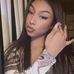 Priscilla Razo - Facebook
