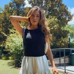 Priscilla Razo - @priscilladaydreams_ - Instagram