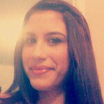Priscilla Razo - @priscilla_penquins - Instagram