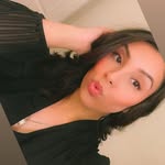 Priscilla Razo - @scilla_razo - Instagram