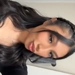 Priscilla Razo - @priscilla.razo13 - Instagram