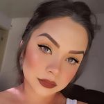 Priscilla Razo - @percyyr - Instagram
