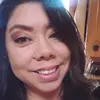 Priscilla Razo - @mzpris13 - TikTok