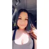 Priscilla Razo - @priscillarazo4 - TikTok
