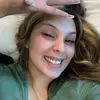 Priscilla Razo - @scilla_razo99 - TikTok