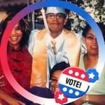 Priscilla Razo Chavez Madril - @pmadril1950 - Instagram