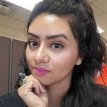 Priscilla Razo (Scott) - @prazoscott1 - Instagram