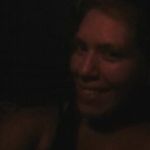Priscilla Razon - @priscillarazon - Instagram