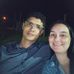 Priscilla Rosa - Facebook