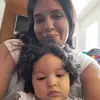 priscillarazon89 - @priscillarazon89 - TikTok