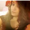 priscillawrazo - @priscillawrazo - TikTok