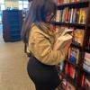 Priscilla📚🧚‍♀️ - @priscillareads_ - TikTok