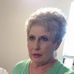 Priscilla J. Read - Facebook