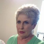 Priscilla J. Read - @priscillajread - Instagram