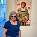 Priscilla Read - @readpr - Instagram