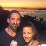 Priscilla Read - @readmylabel - Instagram