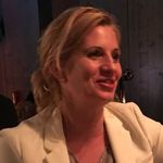 Priscilla Read - @readpriscilla - Instagram