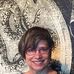 Priscilla Read - Art Journey - Facebook