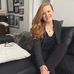 Priscilla Reid - Facebook