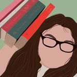 priscilla.readss - @priscilla.readss - Instagram
