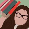 priscilla.readss - @priscilla.readss - TikTok