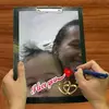 Priscila Regino - @priscilaregino3 - TikTok