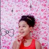 priscila regino - @pri.regino - TikTok