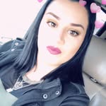 PRISCILLA - @priscilla_regino - Instagram