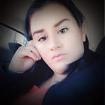 Priscilla Regino - Facebook