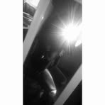 Priscilla Regino - Facebook
