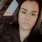 Priscilla Regino - Facebook