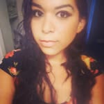 Priscilla Regino - @cillaregino - Instagram