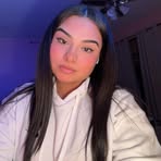 Priscilla Regino - Facebook