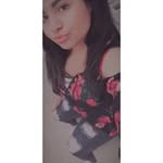 Priscilla Regino - @priscillaregino - Instagram