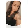 priscillaregino12 - @priscillaregino12 - TikTok