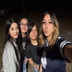 Priscilla - @priscilla_rendon_ - Instagram