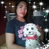 Priscilla - @priscillarendon8 - TikTok